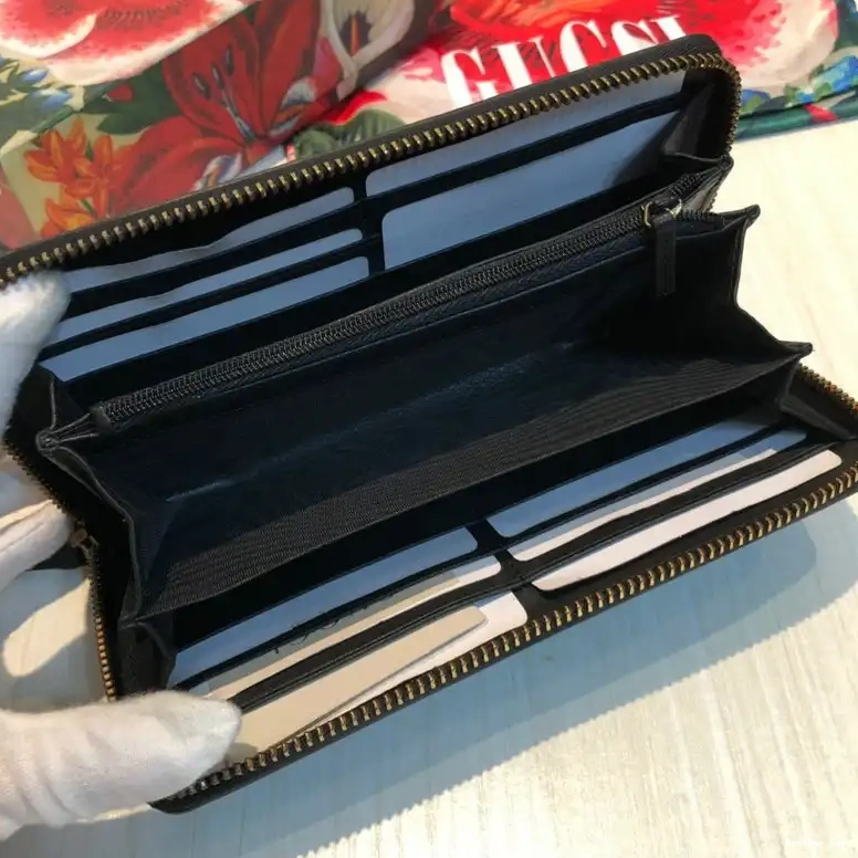 Brother Sam Bags Gucci 20GUC0141 0623
